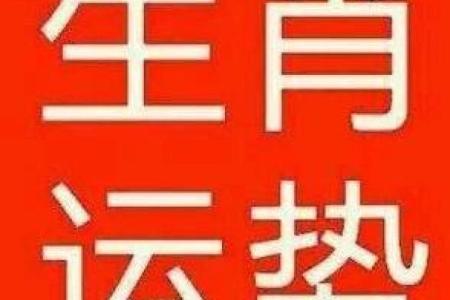 一九六九年干支分析：解密牛年命运的奥秘与机遇