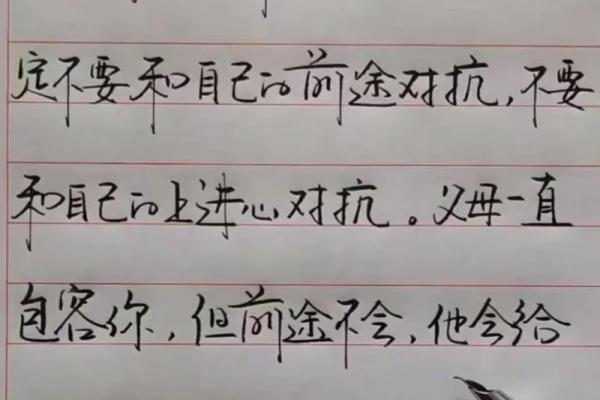 探寻人生的意义：让生活更长久的秘密