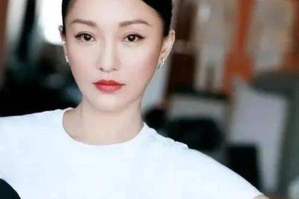 为什么有的女人天生富贵命？揭示人生中的秘密与机遇！