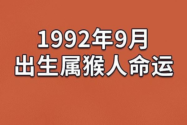 早晨5点35分出生的人命运解析：揭秘生活中的机缘与运势