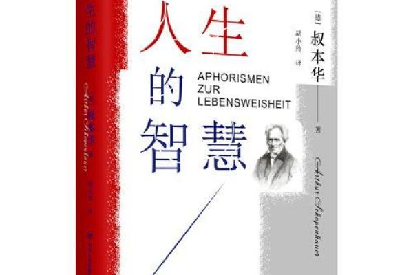 探寻命运之谜：不同命格的人生轨迹与智慧