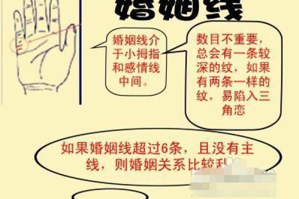 刑伤女命的深层含义与命理解析，揭示命运背后的真相