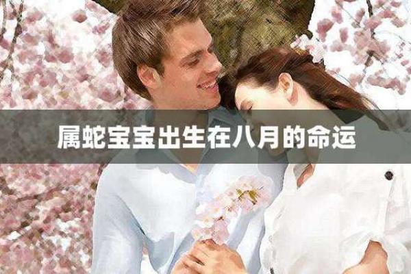 正月出生的属蛇女人：命运的独特魅力与生活智慧