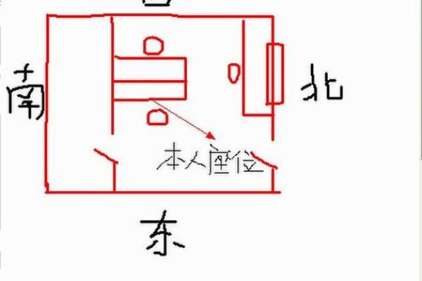 水命猪的幸运木手串：选对木材，运势翻倍！