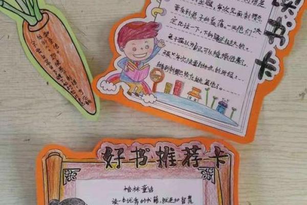 以“命”字为核心，探索生活中的多彩词汇与哲理