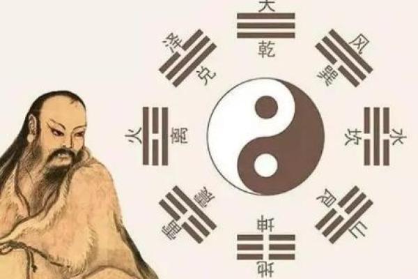 探秘一九八十年：五行属什么命的人生密码与命理解析