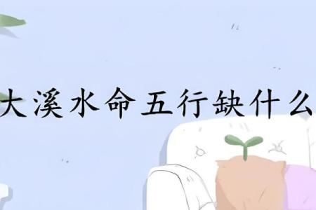 水命与其他命格的最佳婚配：寻找幸福的关键