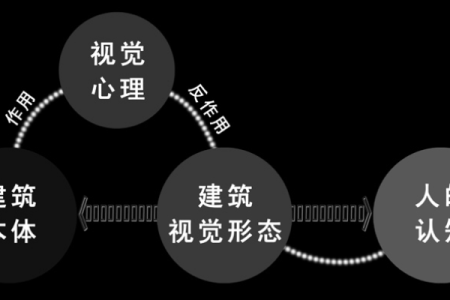 为何有些人将生命视作轻如鸿毛？浅析背后的心理与社会因素