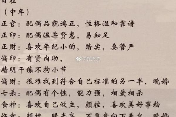 探寻农历八月初六的命理奥秘，揭示天赋与性格特征