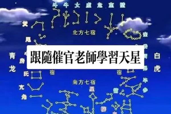 探索命宫的奥秘：男命和女命的命宫解析之旅