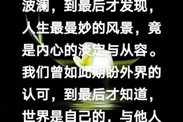 五月一日出生的命理解析：你的命运秘密与人生方向