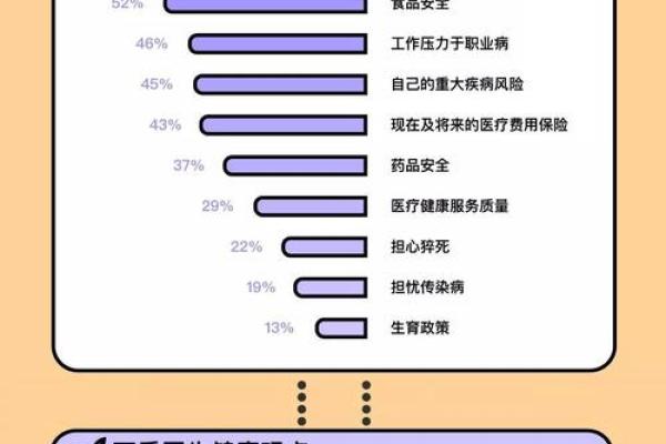 职场拼搏：在职场上拼的到底是什么命？