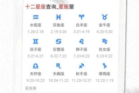 探秘命理世界：上格命与下格命的深层含义