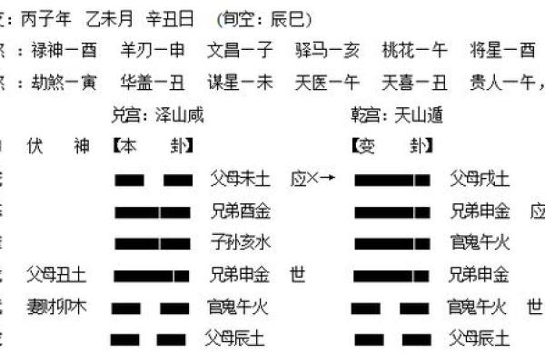 月柱驿马入命的深刻解读与人生启示