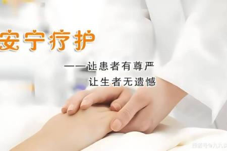 探秘“一命”“二命”“三命”的深刻含义与人生哲学