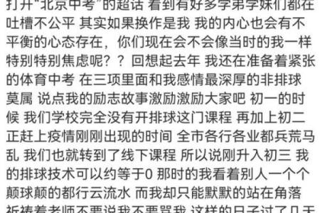 乙未命格解析：温柔与智慧的结合，寻找内心的平衡之道