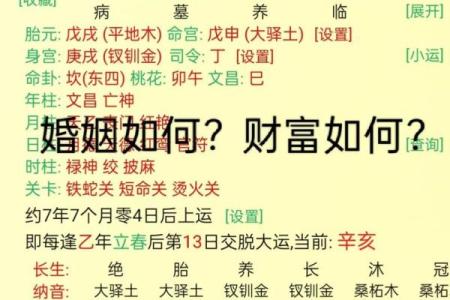 探寻八字命理：为何某些八字女性能成就公职之路？