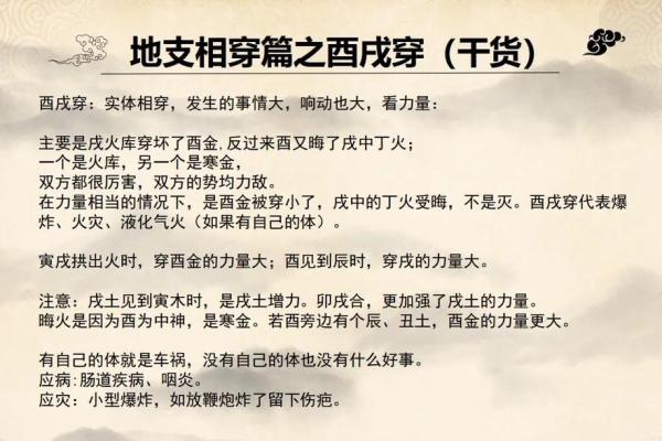 乙卯日女命：如何更好地掌握命运与生活的平衡