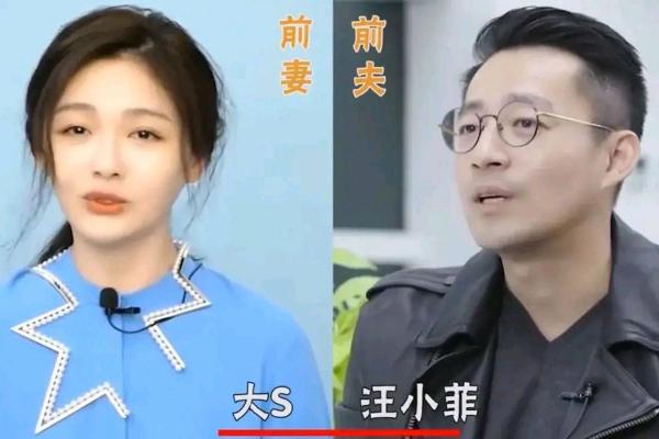 为何儿女双全的家庭更具幸福感与生活质量