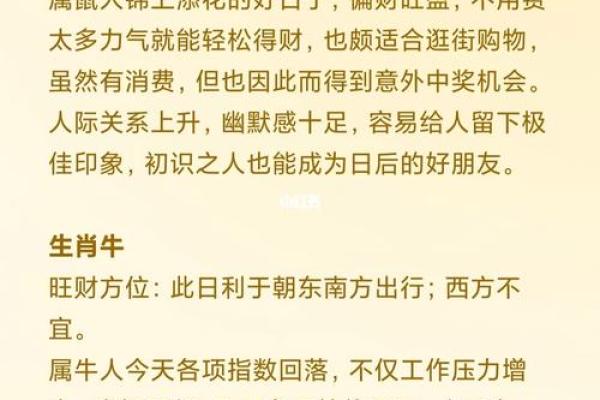 探秘女命丁亥日：独特的命理解析与人生智慧