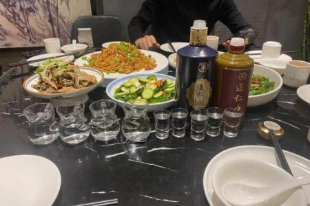 烟回命酒回魂：享受烟酒背后的哲思与文化