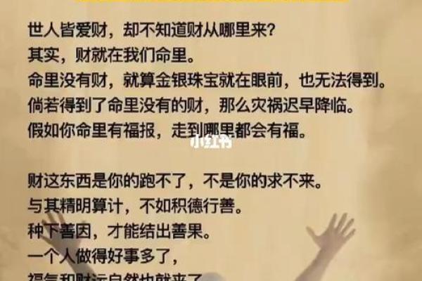 探秘女人青鸟之命：命理与人生的微妙交织