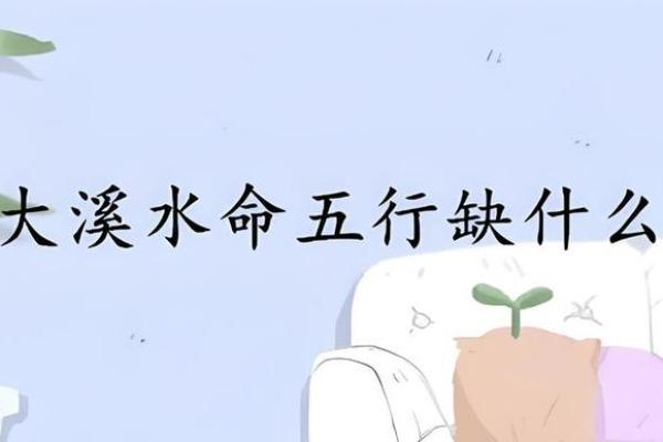 杨柳木命：与哪个命最相配，助你找到真爱！