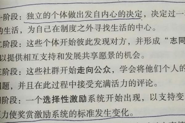 天上火命的心灵探索：缺失与弥补之道