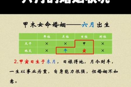 阳历5月14日出生的命运解析：探索你的独特个性与命理之旅