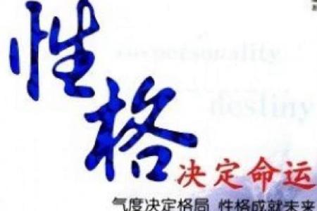 探秘天字格与人字格命，解读古老命理的智慧之美