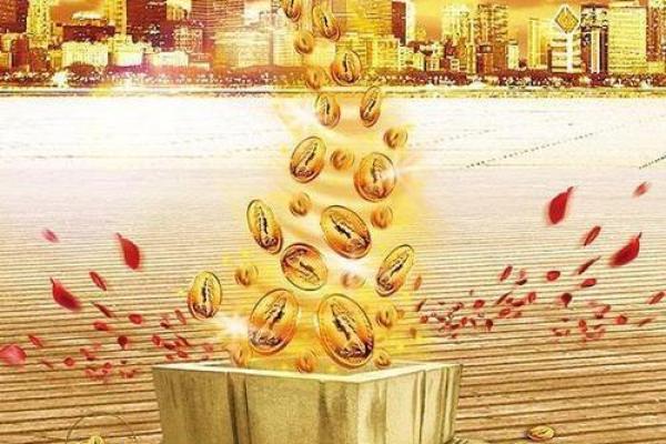 太阳火命的人适合开什么店？揭秘最旺的商业选择！