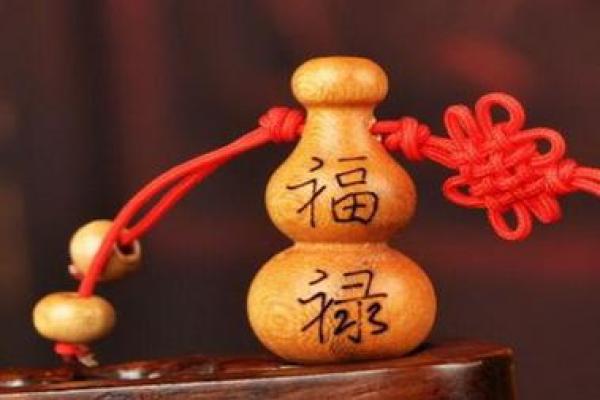 太阳火命的人适合开什么店？揭秘最旺的商业选择！
