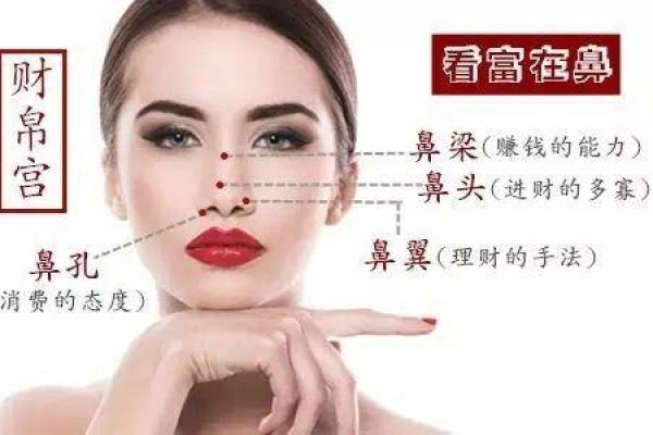 为什么心黑的人有钱且命长？探秘财富与长寿的深层关系