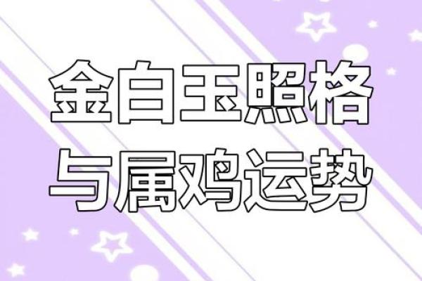 探秘属鸡1969的命运与人生智慧，解密如何逆袭人生！