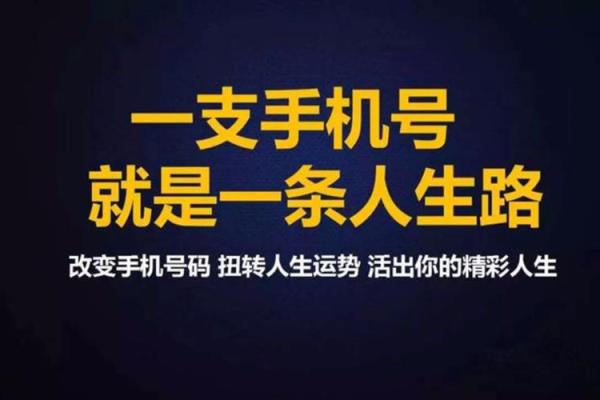 探寻七七六命质变的奥秘：从命理的视角看人生转折