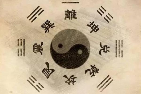 秀丽清：女性命主的魅力与智慧之道