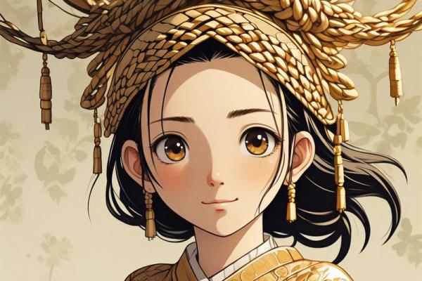 土命鸡的微信头像：如何选择一个寓意深远的形象？