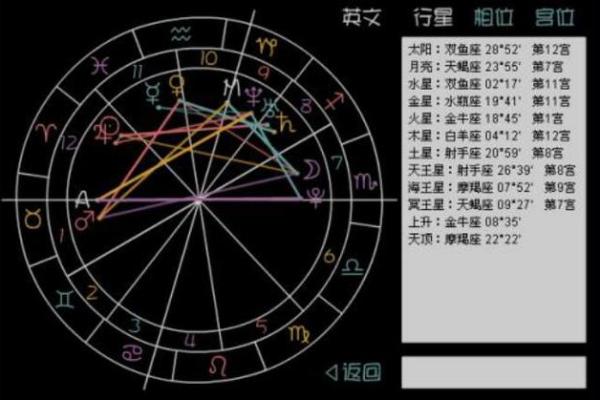 探秘石榴木命：与哪些命格最佳合用？