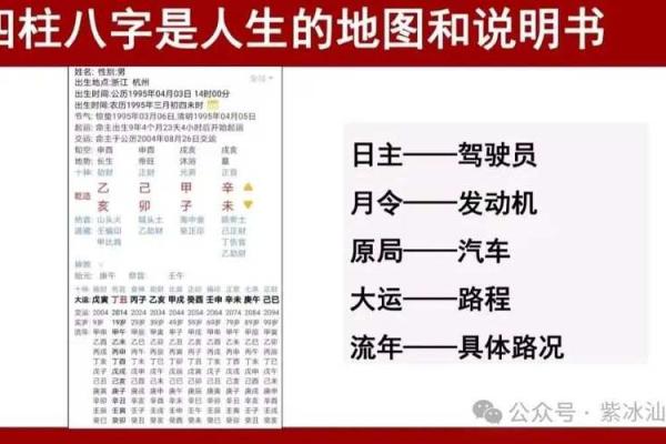 探寻命理：什么八字的人注定无儿子，命好却难有承欢膝下之乐？