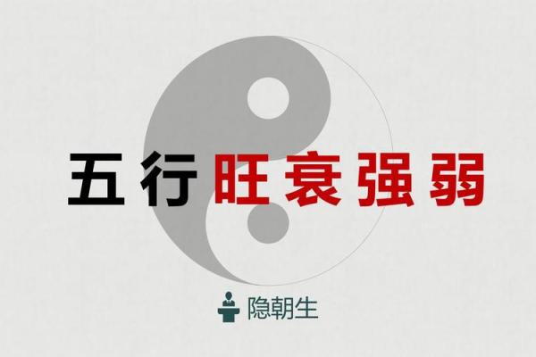 王俊凯命理揭秘：五行中的“木”之轨迹与人生哲学