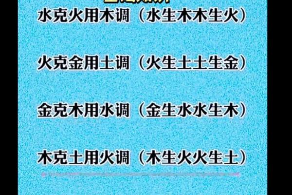 探秘2023年七月虎出生的命理特征：金木水火土如何影响运势？