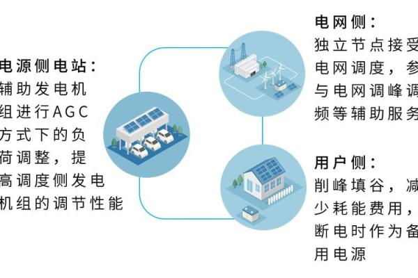 为何电脑无法畅玩《半条命2》？解决方案与建议