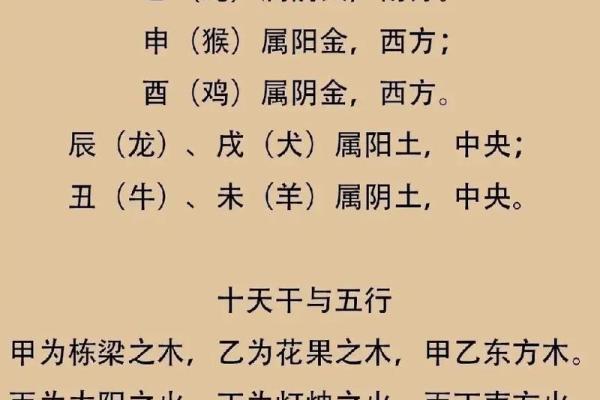 晚上八点多是什么命——神秘的时辰解读与人生启示