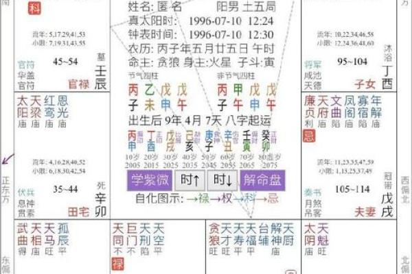 五行属水命的禁忌：最忌使用的土壤类型解析