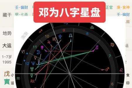 掌握命理：解析哪些命格不宜有印之人