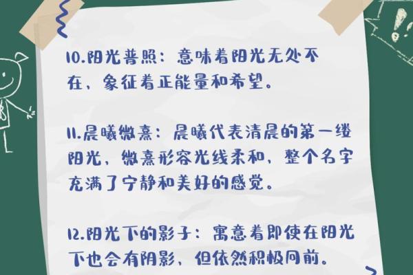 阳光洒落：解析女命日干为阳的深层含义与人生潜力