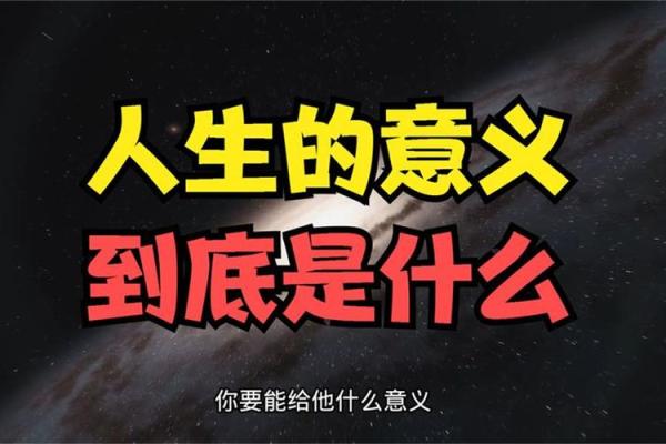 于爽利：善于思考的人生哲学与命运解读