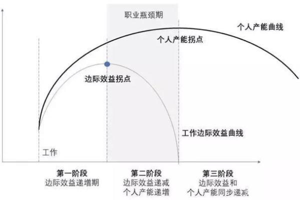 探索四两命的特殊职业：神秘的职业与生活指南