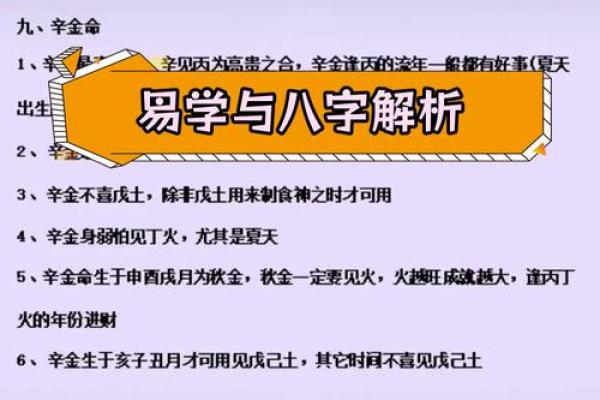 探寻命运之谜：如何揭示人间的命理奥秘