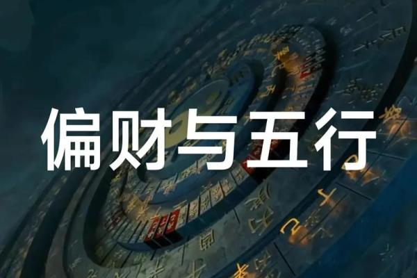 土命与其他命的财运关系探秘：谁才是最佳合作伙伴？